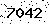 verification image, type it in the box